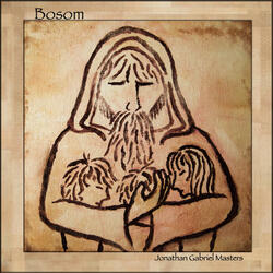 Bosom
