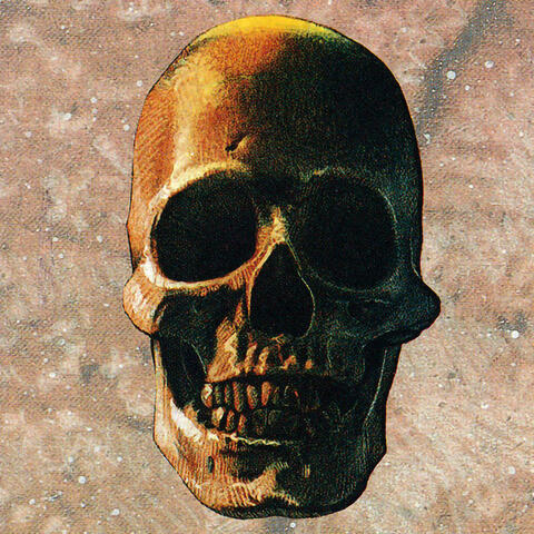 Grave Bass