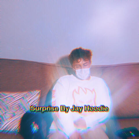 Surprise