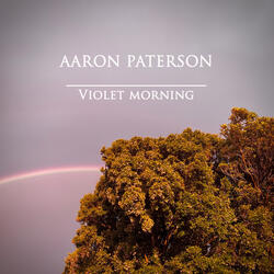 Violet Morning