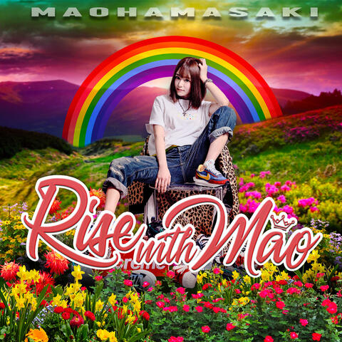 Rise with Mao