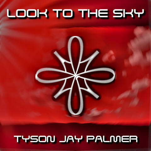 Look to the Sky