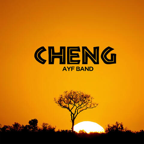 Cheng