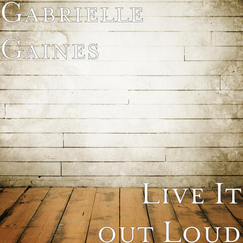 Live It out Loud