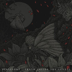 The Demise of Oblivion, Pt.1: At the Boundaries of Perpetuity
