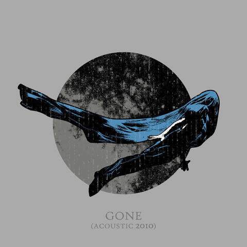Gone (Acoustic 2010)