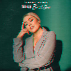Therapy (Tesero Remix)