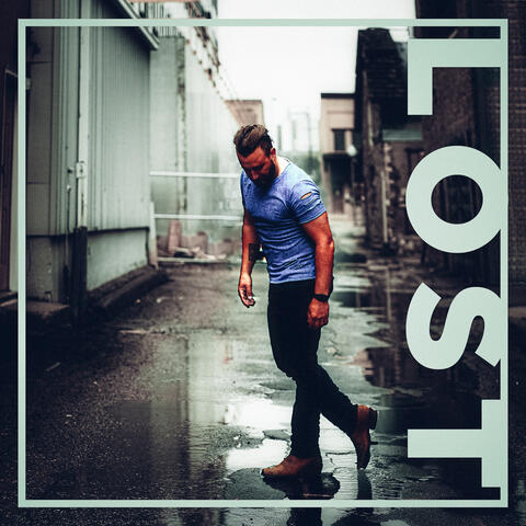 Lost
