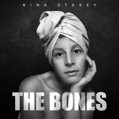 The Bones