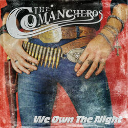 We Own the Night