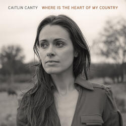 Where is the Heart of My Country