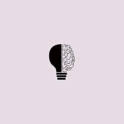 All in My Head