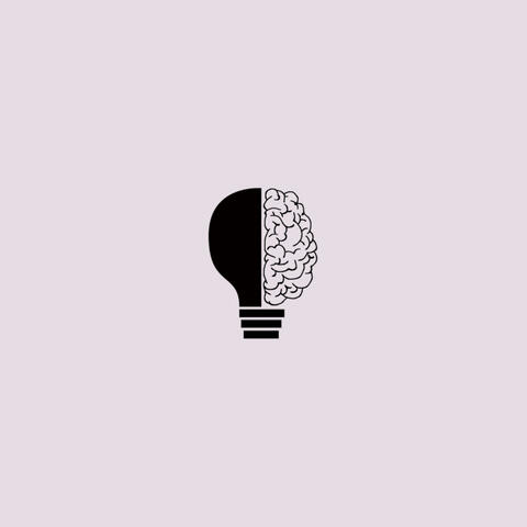 All in My Head