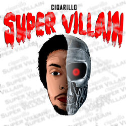 Super Villain
