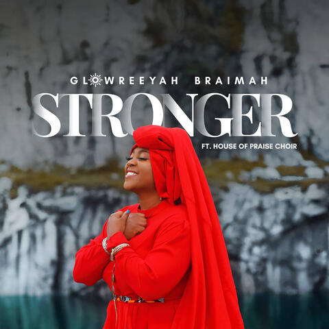 Stronger