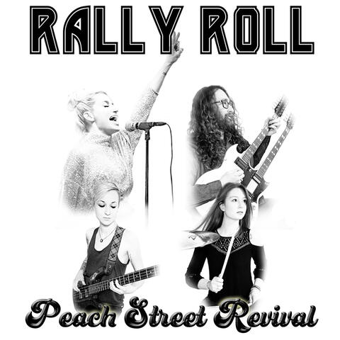 Rally Roll