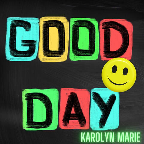 Good Day
