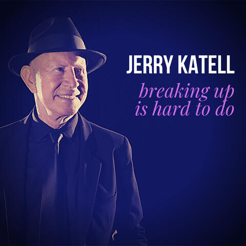 Breaking up Is Hard to Do