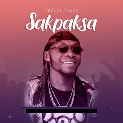 Sakpaksa