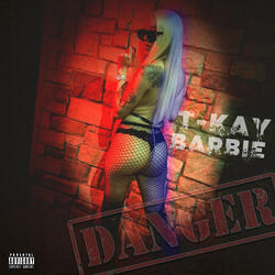 Danger