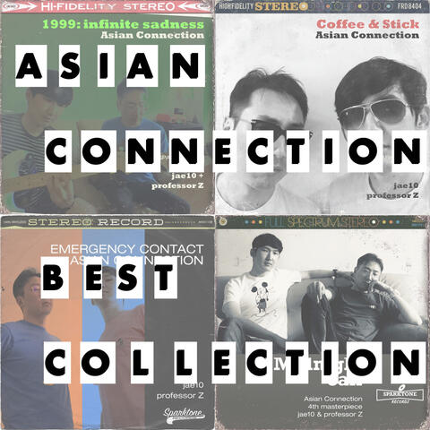Best Collection
