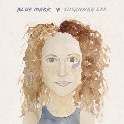 Blue Mark