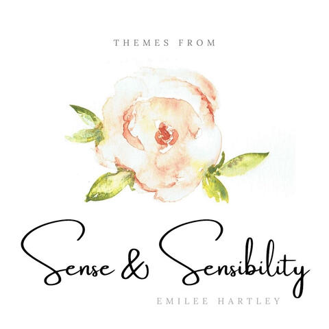 Themes from Sense & Sensibility (Original Score)