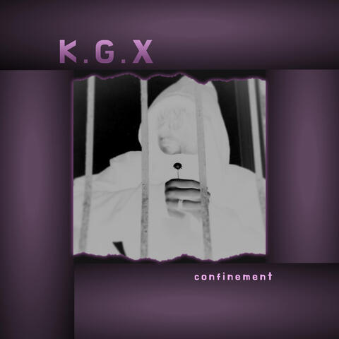 K.G.X