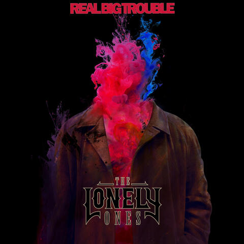 Real Big Trouble