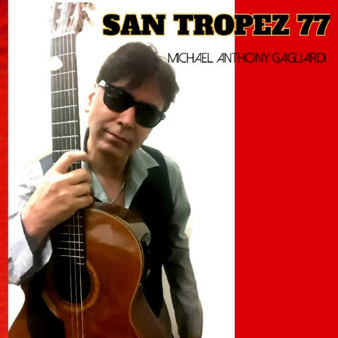 San Tropez 77