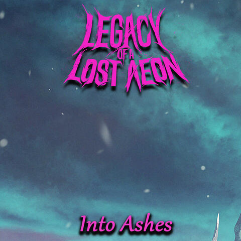 Into Ashes