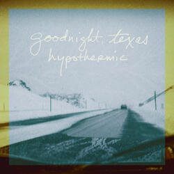 Hypothermic