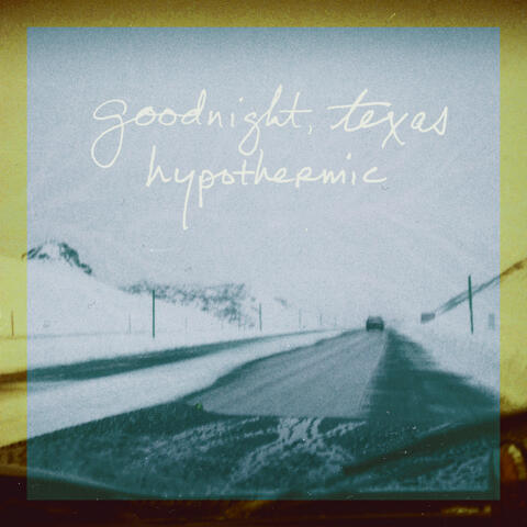 Hypothermic