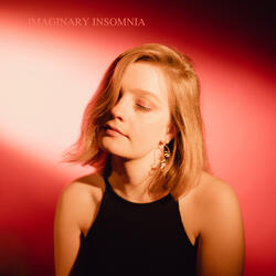 Imaginary Insomnia