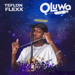 Oluwa (Live)