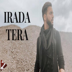 Irada Tera