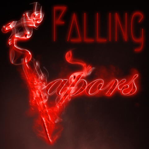 Falling