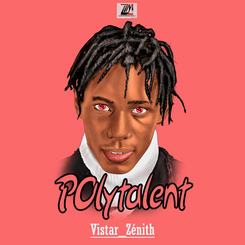 Polytalent