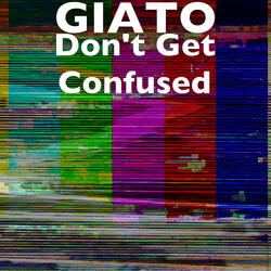 Don't Get Confused
