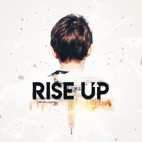 Rise Up