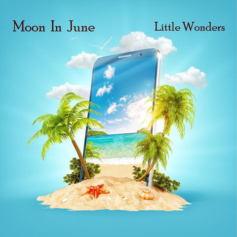 Little Wonders