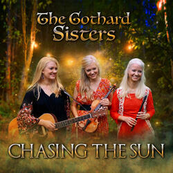 Chasing the Sun