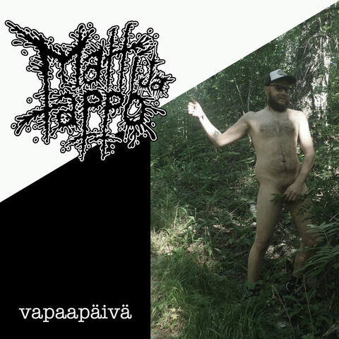 Vapaapäivä