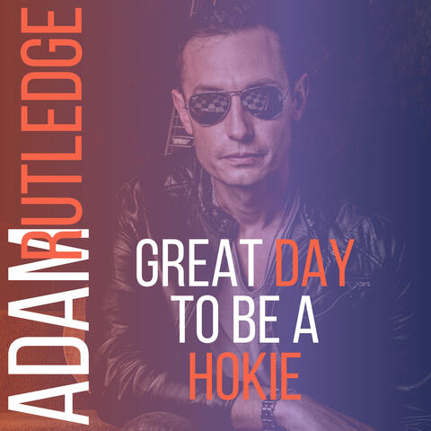 Great Day to Be a Hokie