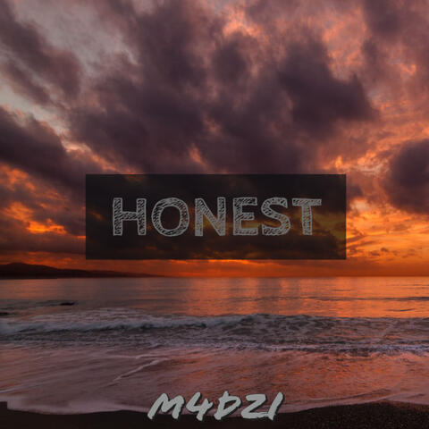 Honest