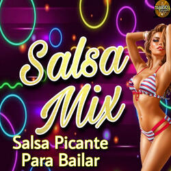 Los Agarro Bajando