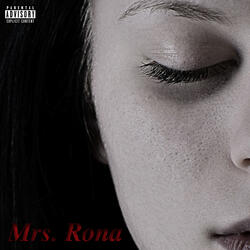 Mrs. Rona