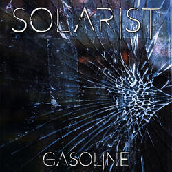 Gasoline