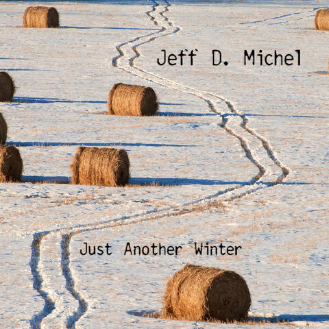 Just Another Winter