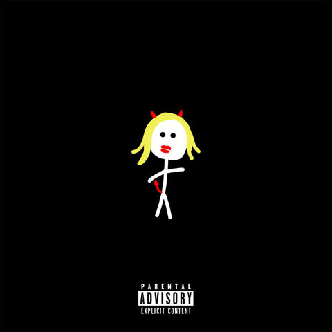 BritneySpears - EP